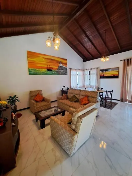 Apartamento Beira Mar Norte Florianópolis Lejlighed